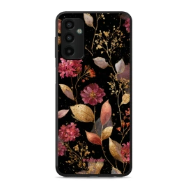 Phone Glossy Case Samsung Galaxy M23 5G - Design G171G