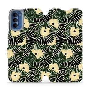 Phone Case Motorola Moto G41 - Design VA44S