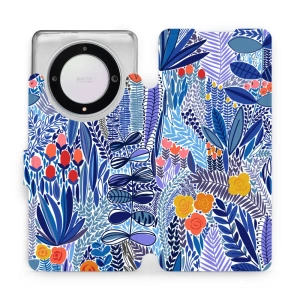 Phone Case Huawei Honor Magic5 Lite 5G - Design MP03P