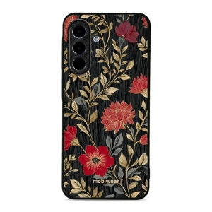 Hülle Glossy Case für Samsung Galaxy A26 5G - Farbe G172G