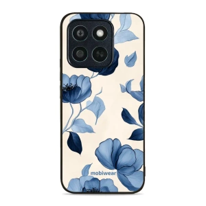 Etui Glossy Case do Huawei Honor X8c - wzór GP73G