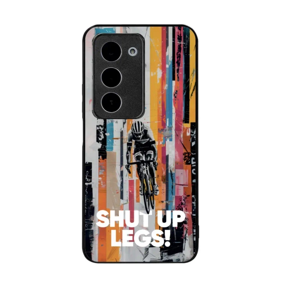 Phone Glossy Case Xiaomi Redmi 15 5G - Design GD06G