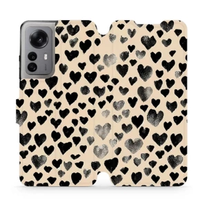 Phone Case Xiaomi 12X - Design VA51S