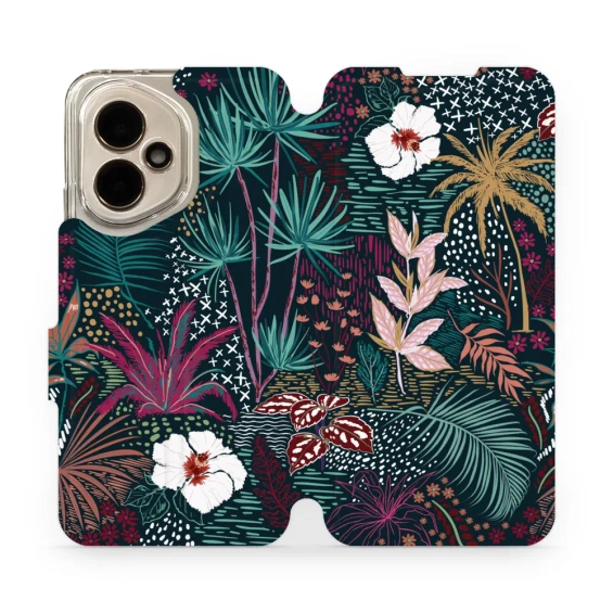 Hülle für Huawei Honor 400 - Farbe VP13S