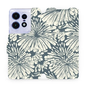 Phone Case Motorola Edge 50 Pro - Design VA42S