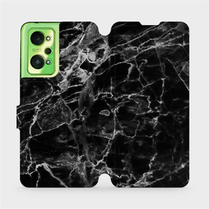 Hülle für Realme GT Neo 2 - Farbe V056P