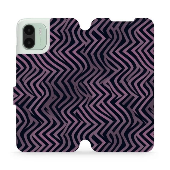 Phone Case Xiaomi Redmi A2 - Design VA55S