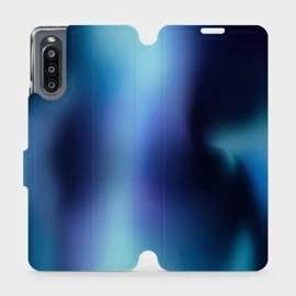 Phone Case Sony Xperia 10 IV - Design VP68S