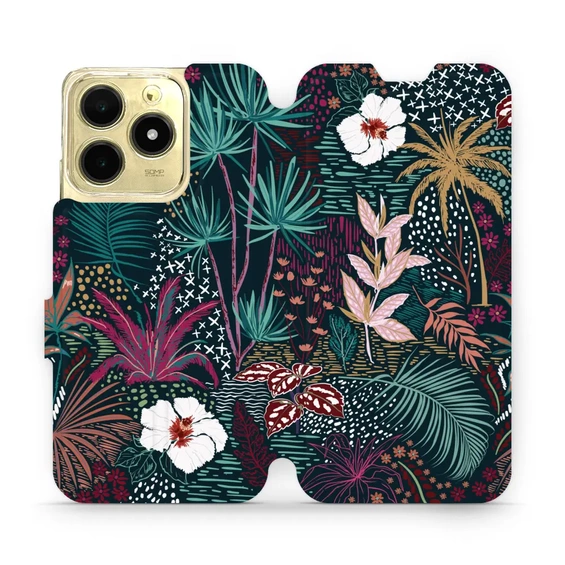 Hülle für Realme C61 - Farbe VP13S