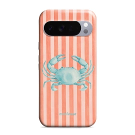 Case Elite Pro for Google Pixel 10 Pro XL - Design EP87E