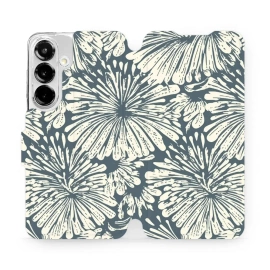 Phone Case Samsung Galaxy S25 - Design VA42S