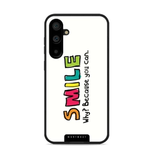 Phone Glossy Case Samsung Galaxy S23 FE - Design G073G