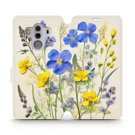 Hülle für Huawei Mate 10 Pro - Farbe VP41S