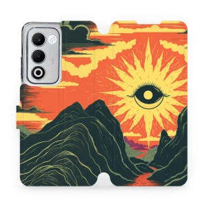 Phone Case OPPO A5 5G - Design VP55S