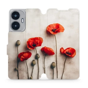 Phone Case Realme C55 - Design VP42S