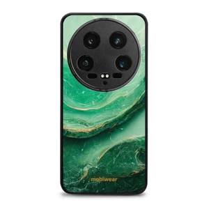 Phone Glossy Case Xiaomi 14 Ultra 5G - Design G023G