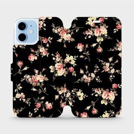 Phone Case Apple iPhone 12 mini - Design VD02S