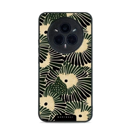 Phone Glossy Case Realme 14 Pro Plus 5G - Design GA44G