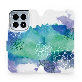 Phone Case Xiaomi 17 - Design MG11S