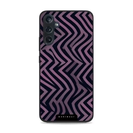 Phone Glossy Case Samsung Galaxy M34 5G - Design GA55G