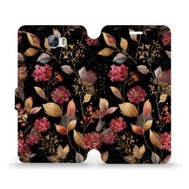 Phone Case Huawei Y5 II - Design V171S