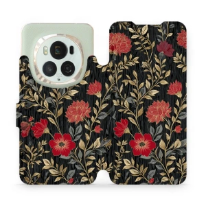 Etui do Huawei Honor Magic6 Pro - wzór V172S