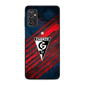 Etui Glossy Case do Samsung Galaxy M52 5G - wzór G04GZ