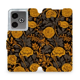 Phone Case Realme GT 7T - Design V173S