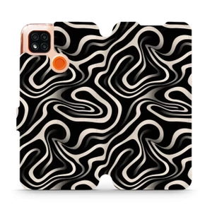 Hülle für Xiaomi Redmi 9C - Farbe VA63S