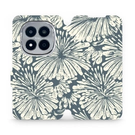 Phone Case Xiaomi Redmi Note 15 Pro Plus 5G - Design VA42S