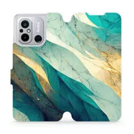 Phone Case Xiaomi Redmi 12C - Design VP37S