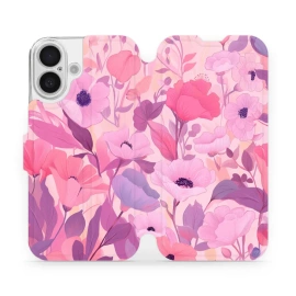 Phone Case Apple iPhone 16 - Design VP74S
