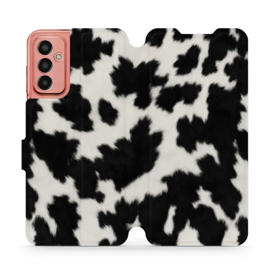 Hülle für Samsung Galaxy M13 - Farbe V165S