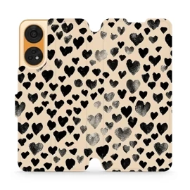 Phone Case OPPO Reno 8T 5G - Design VA51S