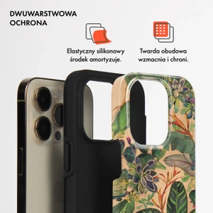 Case Elite Pro for Google Pixel 9 Pro XL - Design EP05E