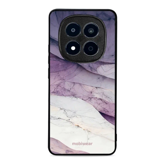 Etui Glossy Case do Xiaomi Redmi Note 15 Pro Plus 5G - wzór G028G