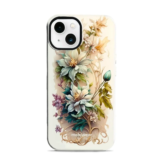 Etui Elite Pro do Apple iPhone 13 - wzór E014E