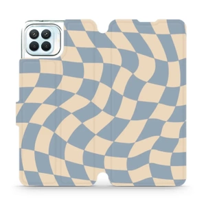 Phone Case OPPO Reno 4 Lite - Design VA59S