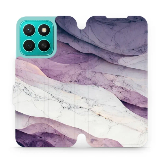 Hülle für Huawei Honor X8c - Farbe VP31S