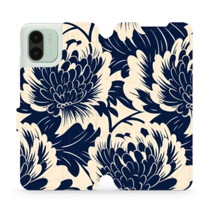 Phone Case Xiaomi Redmi A1 - Design VA40S