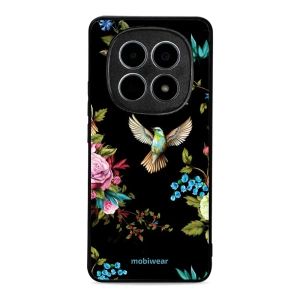 Phone Glossy Case Xiaomi Redmi Note 15 5G - Design G041G