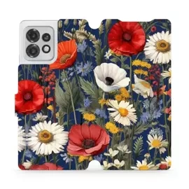 Phone Case Motorola Edge 40 Pro - Design VP46S