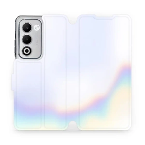 Hülle für OPPO A5 5G - Farbe VP64S