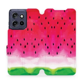 Phone Case Motorola Edge 50 Neo - Design V086S