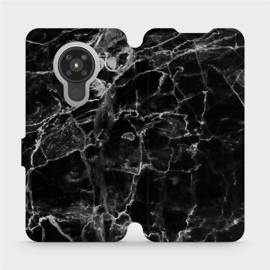 Phone Case Nokia 5.3 - Design V056P