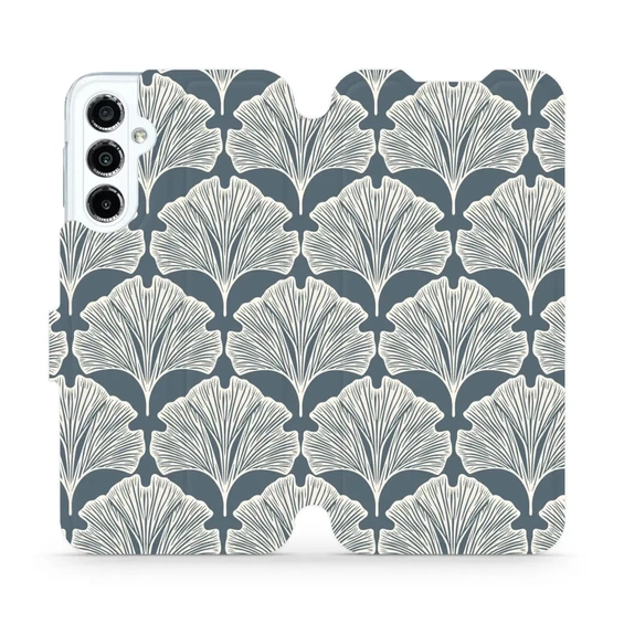 Hülle für Samsung Galaxy M34 5G - Farbe VA43S