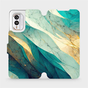 Phone Case Nokia X30 5G - Design VP37S