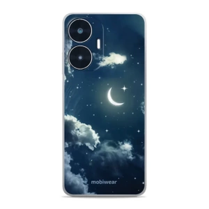 Hülle Glossy Case für Realme C55 - Farbe G048G