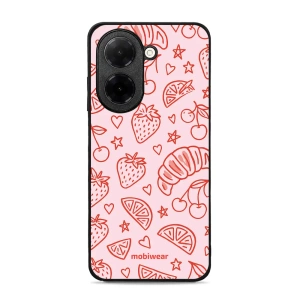Phone Glossy Case Xiaomi Redmi A5 - Design GP86G