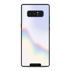 Hülle Glossy Case für Samsung Galaxy Note 8 - Farbe G064G